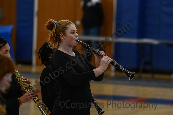 Winslow Twp Winds_250222_Millville-DJK00983