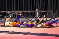 Roslyn Guard_240421_CURE Arena-JB00002