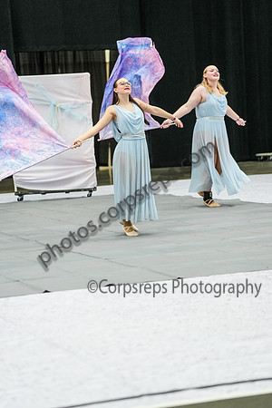 Bellefonte Guard_250502_Wildwood-CM00904
