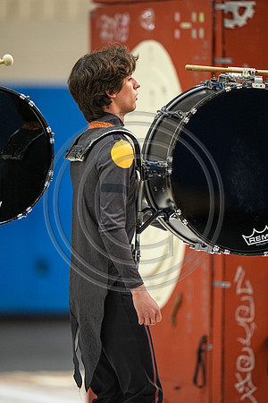 Perkiomen Valley Drumline_220402_Spring-Ford-03324