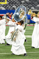 Edison_241102_MetLife Stadium-JB00016