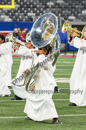 Edison_241102_MetLife Stadium-JB00016