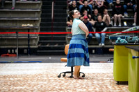 Gates Chili Independent Winter Guard_250322_Bethlehem-07928