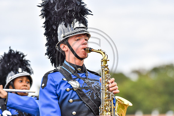 Timber Creek Regional_191013_Deptford-5325