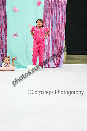 Co-Motion Cadet Dance_250502_Wildwood-CM00251