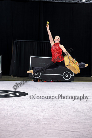 Matriarch Dance_250501_Wildwood-JB02046
