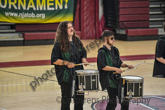 Pemberton Percussion_250329_Abington-DJK00022