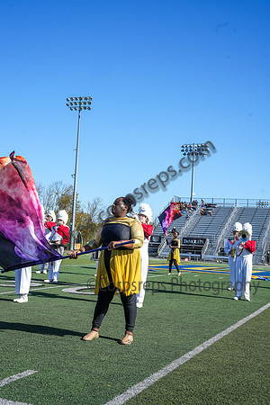 Susquehanna Township_241019_Downingtown West-01183