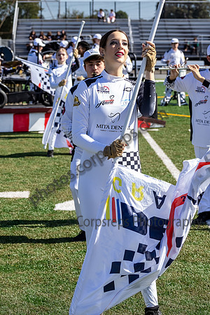 Delran Band_241012_Hamilton High School West-JB01126