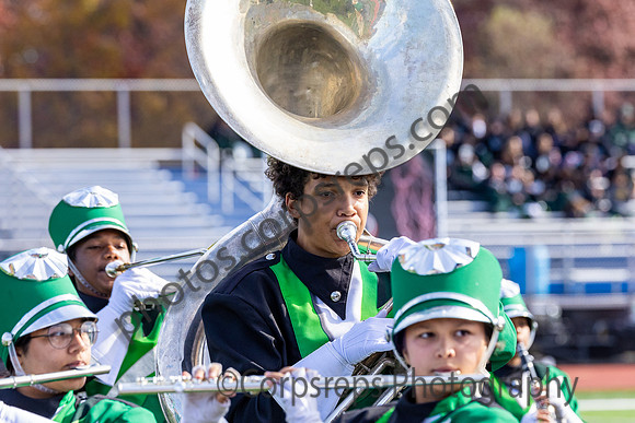 Long Branch_241026_Franklin High School-JB00039