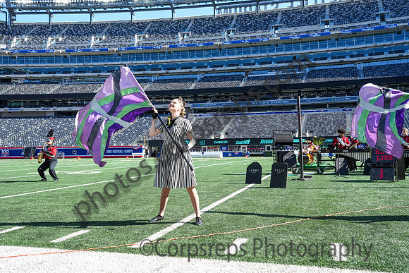 Robert E. Fitch_241012_MetLife Stadium-00545