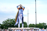 Raiders_250712_Clifton-00003