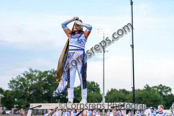 Raiders_250712_Clifton-00003