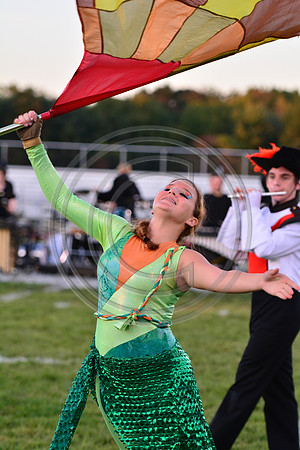 Cumberland Regional