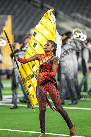 Coppell_241106_AT&T-00306
