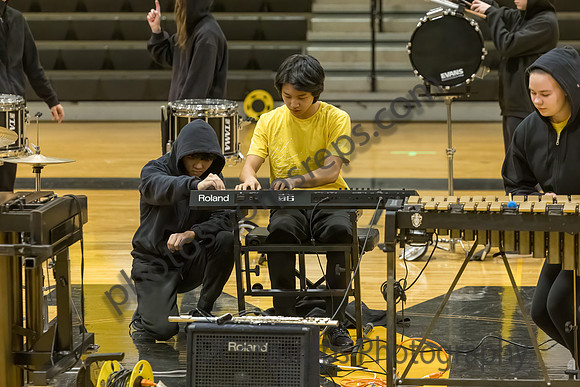 Wayne Hills Drumline_250222_West Milford HS-JB00048