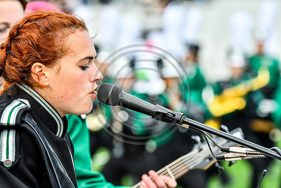 West Deptford_161023_Eastern Regional-8807