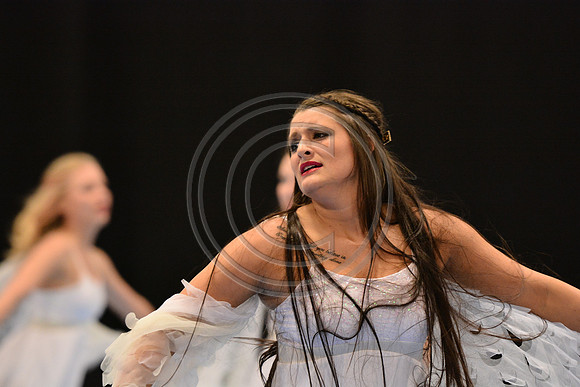 Avella Dance-5131