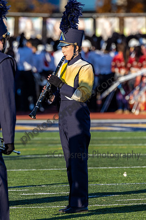 Ramsey_241026_Franklin High School-JB00050
