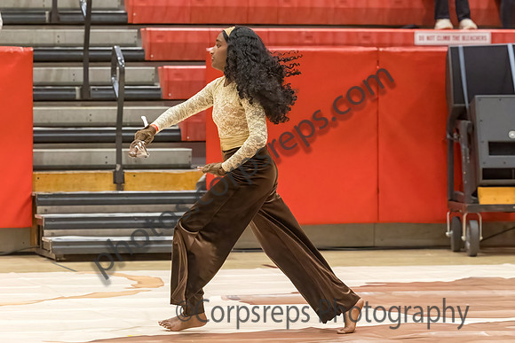 Bridgewater-Raritan Guard_250201_Hillsborough HS-JB00025