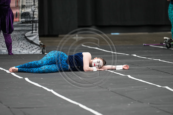 Allegany Intermediate A Guard_220429_Wildwood-2-2