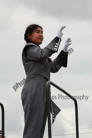 Cypress Ridge_241005_Baytown-LT002