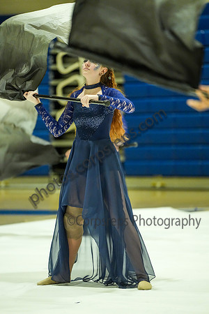 Gateway Regional Guard_250406_Williamstown-01891