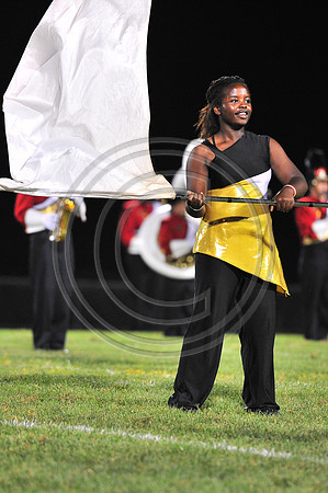 Penncrest-105