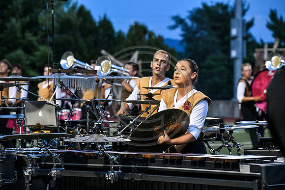 Phantom Regiment_190803_Allentown-1532