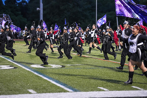 Strath Haven_240829_Penncrest-00001
