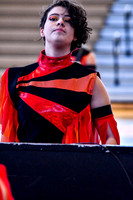 Southern Regional Drumline_190323_Perkiomen Valley-0438