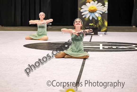 Glendale Twirlers_250501_Wildwood-JB03400