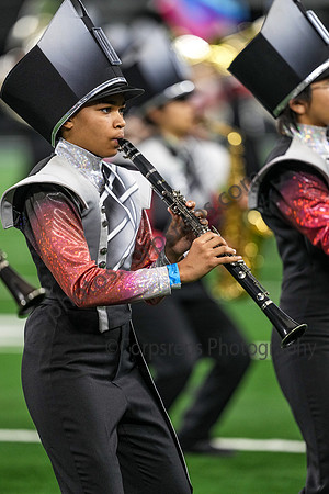 Harker Heights_241107_AT&T-02684