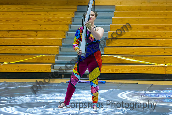 West Milford Guard_250125_West Orange HS-JB00027