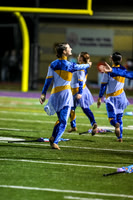 Upper Moreland_241026_Upper Moreland-02966