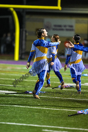Upper Moreland_241026_Upper Moreland-02966