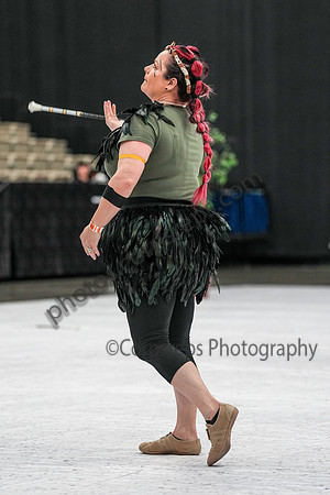 Revolution Senior Twirlers_240504_Wildwood-CM04714