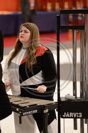 West Orange Drumline-1060