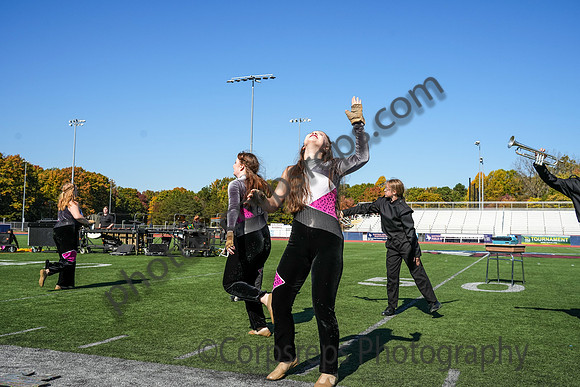 Haddon Heights_241020_Eastern Regional-00782