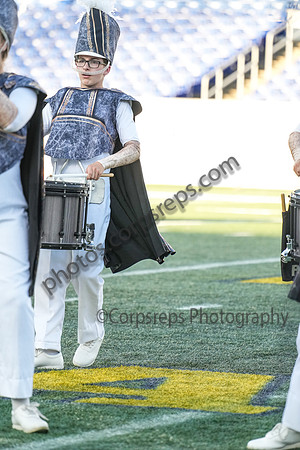 Cicero-North_241005_Annapolis-02922