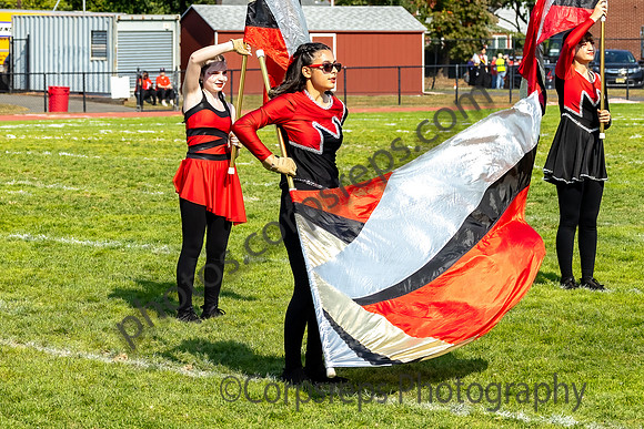 Emerson Junior Senior Band_241013_Bergenfield High School-JB00753