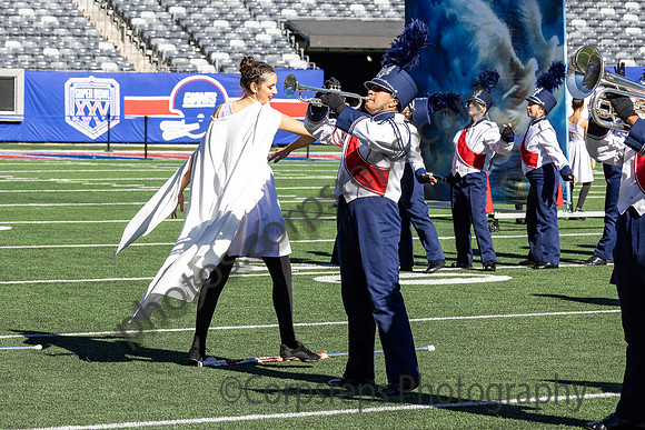 Lenape Valley Regional_241102_MetLife Stadium-JB00015