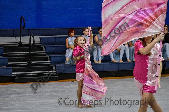 Freedom Jr Guard_250201_Conrad Weiser-DJK00861