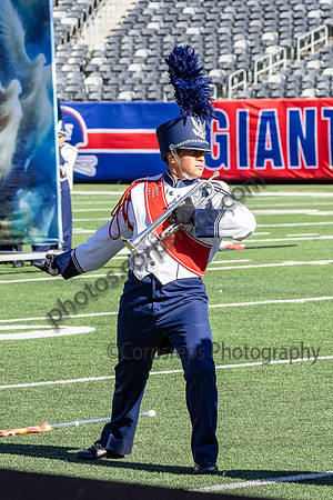 Lenape Valley Regional_241102_MetLife Stadium-JB00006