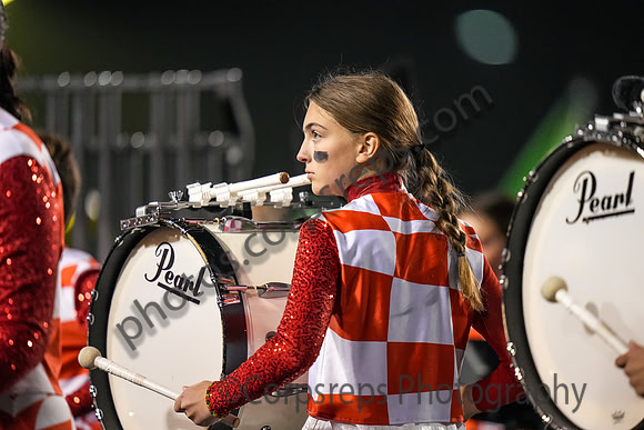 Southern Garrett_241103_Hershey-03836