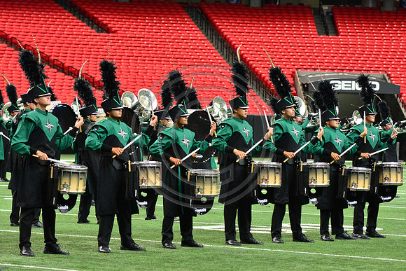Oregon Crusaders-11229
