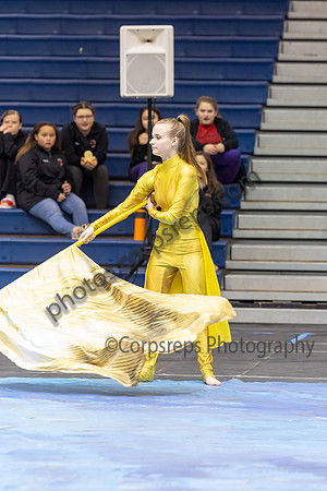 Holland MS Guard_250208_Council Rock South HS-JB00024
