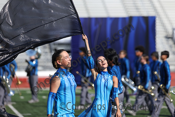 Frisco_241012_Burleson-cb00042