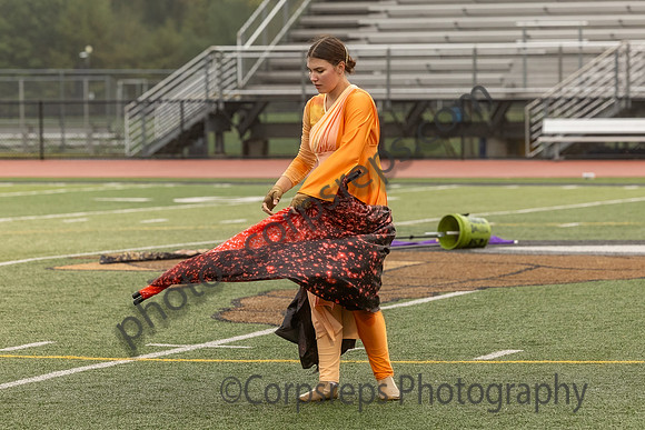 Immaculata Band_240928_South Brunswick High School-JB00914