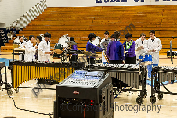 Hanover Park Percussion_250315_Wayne Valley HS-JB00002